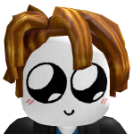 gwapobell3321's avatar