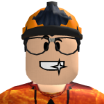 @SpiffySkech