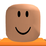 @dontduckpsi