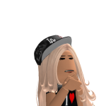 @qxrainbowxp