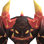 @charliefirecharge