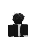@Giant_Octopus234