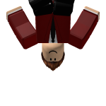 @Itstvmantitan