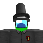 Tork