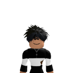 @Reazer824