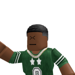 @dripXzion