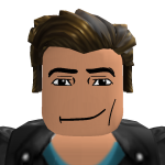 @BRoleplay