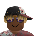 @dash2512