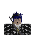 @iwoilkofc