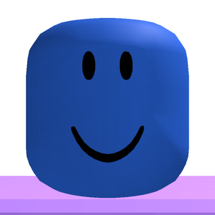 Roblox profile picture for @sonlia