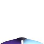 @whitehivebot