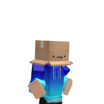 @Albiemck12