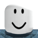 @RblxGuardsHolder