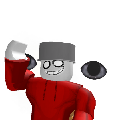 BubbyKralOyuncuYT