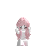 @Itsnotkenzie193
