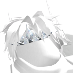 @ri0_0yu