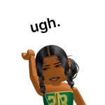 @gamingwithleyah2013