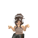 Gabrielle_honeyjar