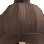 @NotELlZA