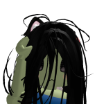 @lboshi