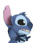 @JamesMonster1502