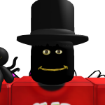 @Slap_MasterX