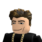 @gpeedme