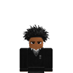 @Hiphopboss9