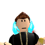 DR_tomas2146