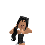@itwasme12380