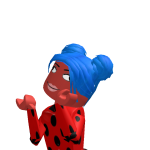 @h3luvv