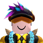 @u3got_oofed