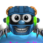 @YT_RoboSlothGaming