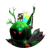 Vexuize