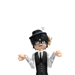 Danyy_Xd