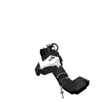 @Noobgod_52