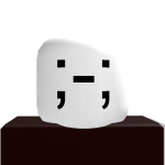 @Error293739