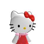 @sophia11hellokitty