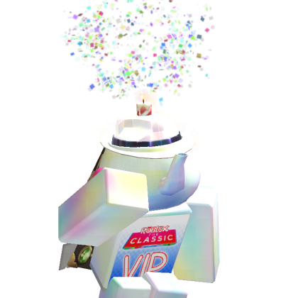 cadewav