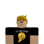 @7z0cv