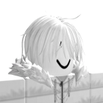 @somethingathing