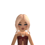 @SwaggyxRiiii