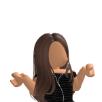 @Kuxilr