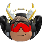 Profile Banner of Spencedog03