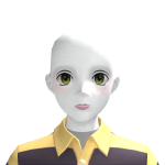 @eSPlTS