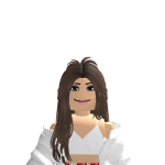 @ValiT11