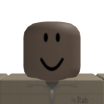 @ENNl0