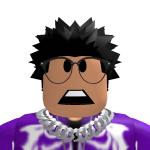 @Lil_mosey3334
