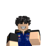 @Aydin_Gamer247