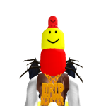 @EpicEpicness123456